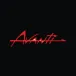 Avanti logo