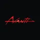 Avanti logo