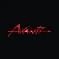 Avanti logo
