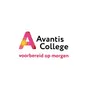 Logo Avantis College