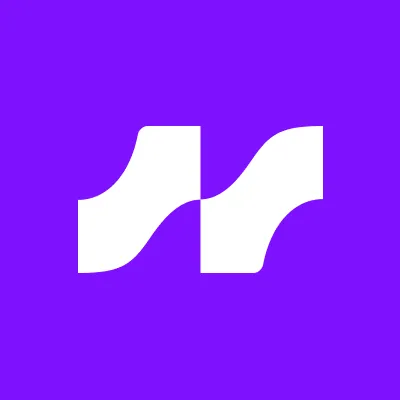 Avantis Labs logo