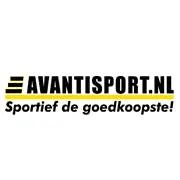 Avantisport logo