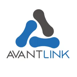 AvantLink Merchant Referral Program