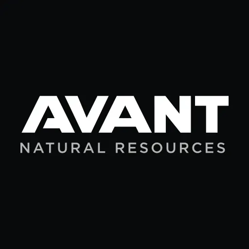 ENR Denali-Avant Sidecar LP logo