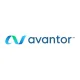 Avantor logo