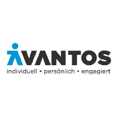 Avantos logo