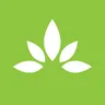 avantree logo