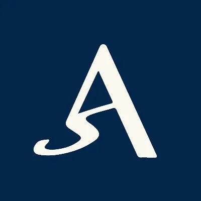 Avantstay, Inc. logo