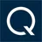 Avantus Federal logo