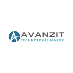 Avanzit logo