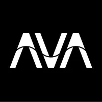 avapremium-patio-cleaner-20-off
