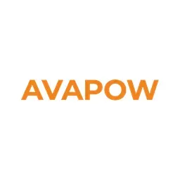 Avapowtec