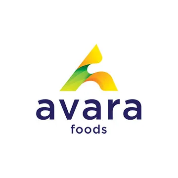 Avara Foods Logo