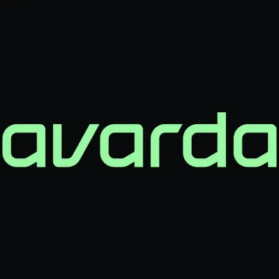 Avarda Group logo