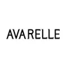 avarelle logo