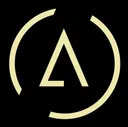 Avari Beauty logo