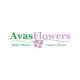 Avas Flowers
