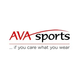 AVA Sports