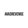 avasrevenge logo
