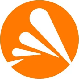 Avast's icon