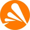 avast logo
