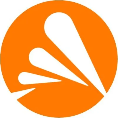 AVAST logo