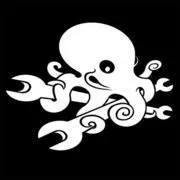 Avast Marine Works