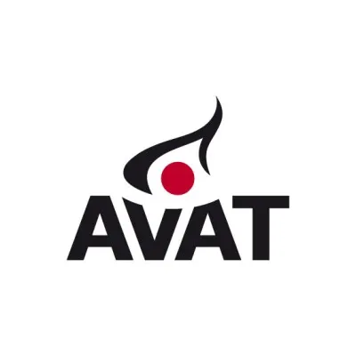 AVAT Automation GmbH logo