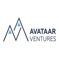 Avataar Ventures logo
