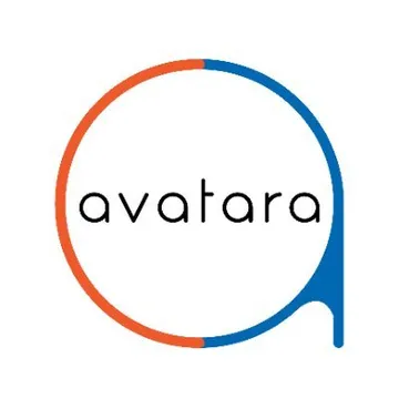 Avatara