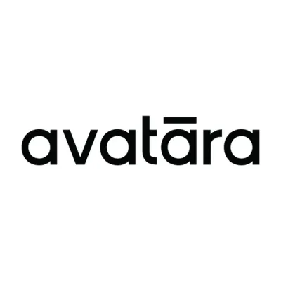 Avatara Skin