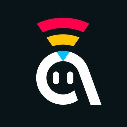 Avatarcontrols