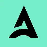 AvatarOS logo