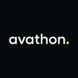 Avathon logo