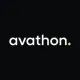 Avathon logo