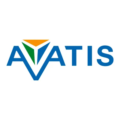 A.V.A.T.I.S. Steuerberatungsgesellschaft mbH