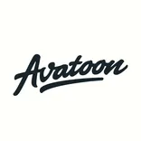 Avatoon logo/icon