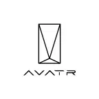 Avatr Auto logo