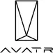 Avatr Auto logo