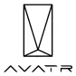 Avatr Auto logo
