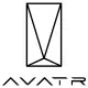 Avatr logo