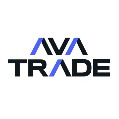 company_logo