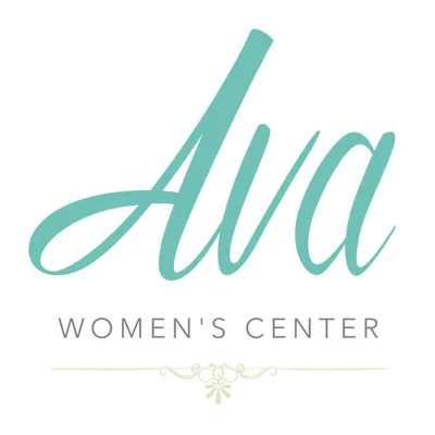 Ava Women