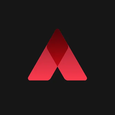 Avax One Technology Ltd. logo