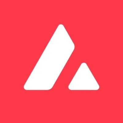 company_logo