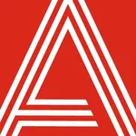Avaya Australia Pty Ltd Logo