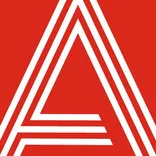 Avaya logo/icon