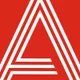 Avaya
