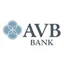 Arkansas Valley State Bank