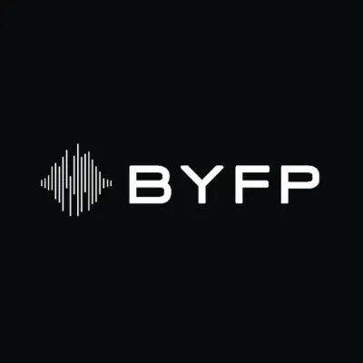 avBYFP logo